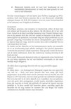 Product afbeelding  11