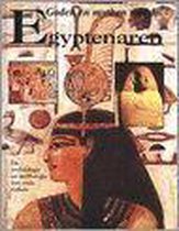 Goden en mythen van de egyptenaren