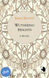 ApeBook Classics 9 - Wuthering Heights