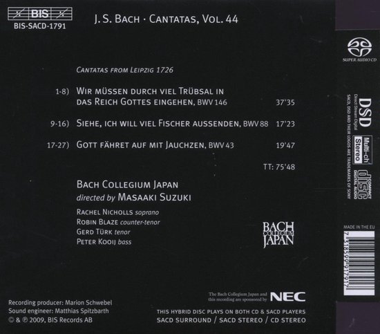 bach-collegium-japan-masaaki-suzuki-j-s-bach-cantatas-volume-44