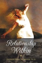 Relationship Within