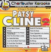 Patsy Cline, Vol. 2