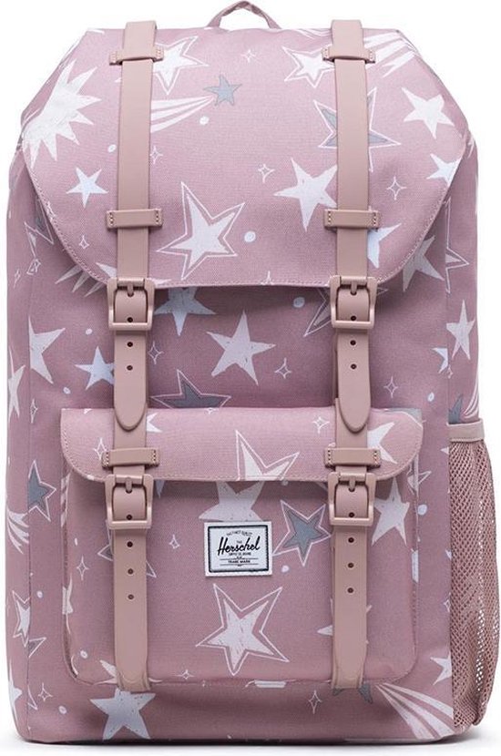 herschel star dreamer