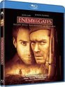 Enemy At The Gates (Blu-ray)