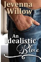 An Idealistic Blue