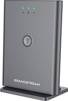 Grandstream DP752 Basisstation(Nieuw)