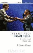 Theatre Of Brian Friel