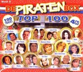 Piratenbox Top 100 3
