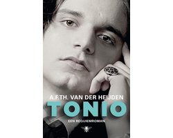 Tonio