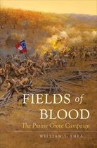 Civil War America - Fields of Blood