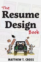 The Resume Design Book