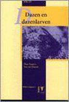 Dazen en dazenlarven