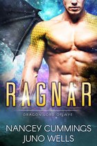 Ragnar: Dragon Lord of Wye