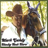 Honky Tonk Hero