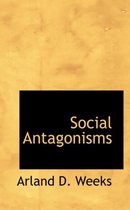Social Antagonisms
