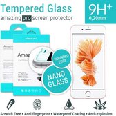 Nillkin Amazing H+ PRO Tempered Glass Apple iPhone 6/6s - Rounded Edge