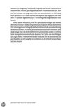 Product afbeelding  11