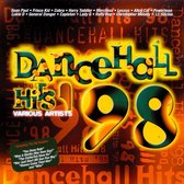 Dancehall Hits '98