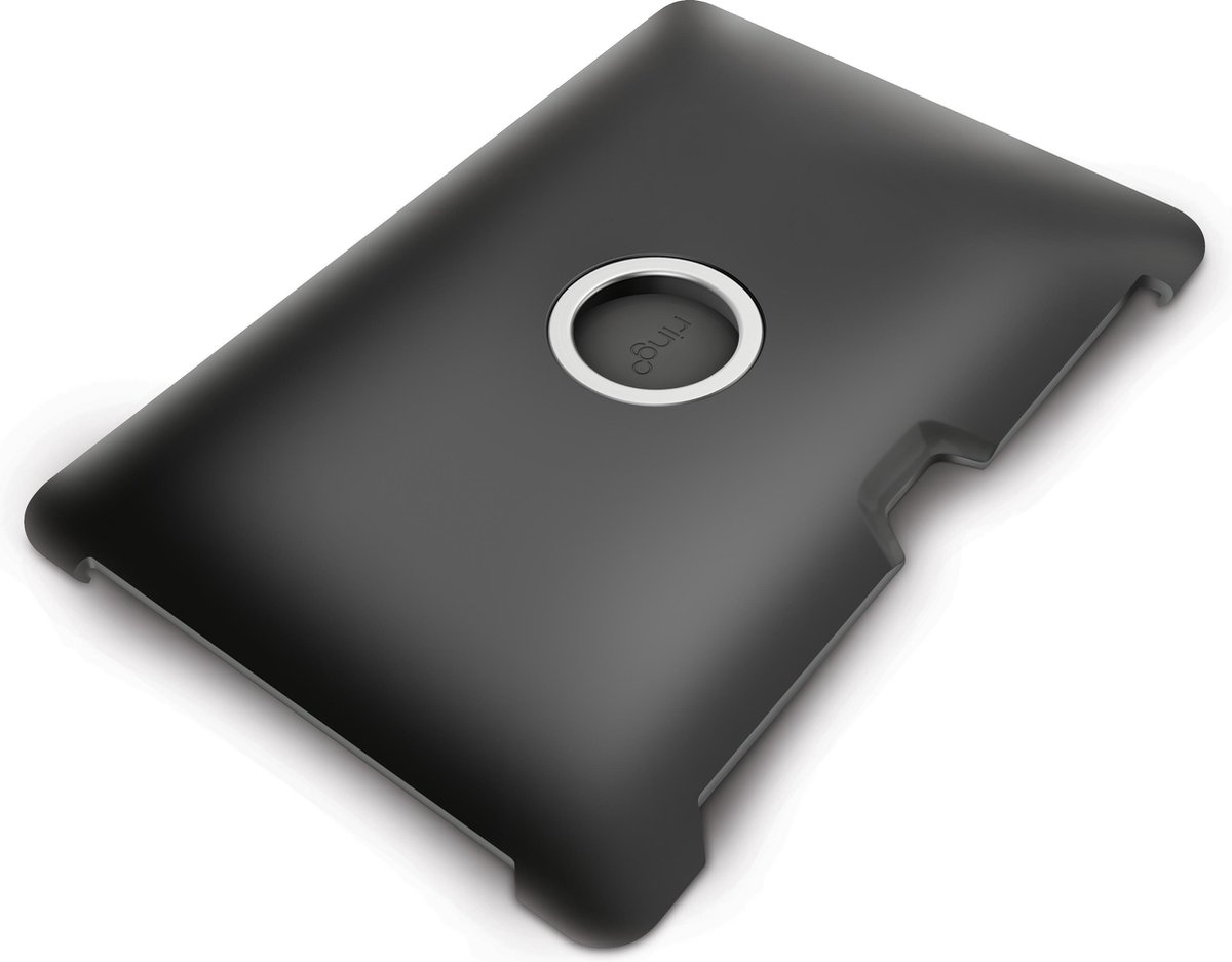 Vogel's RingO Base Cover Galaxy Tab 10.1