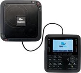 Revolabs 10-FLXUC1000 IP&USB Conference Phone