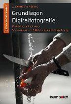 Grundlagen Digitalfotografie