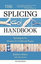 The Splicing Handbook
