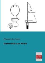 Elektrizitat Aus Kohle