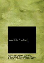 Mountain Climbing