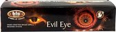 Evil Eye wierook - 6x Hexaverpakking - Magic Spell assortiment - Incense Sticks - Indiase wierookstokjes