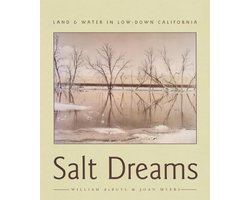 Salt Dreams