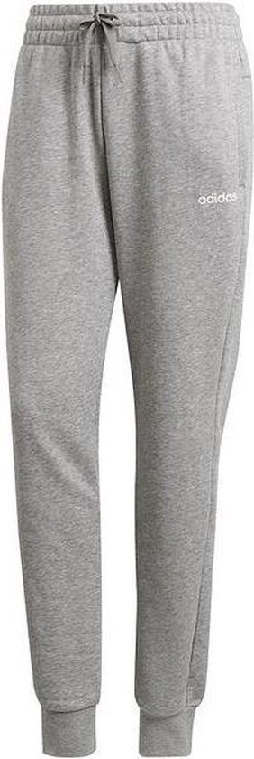 adidas women's essentials plain pants