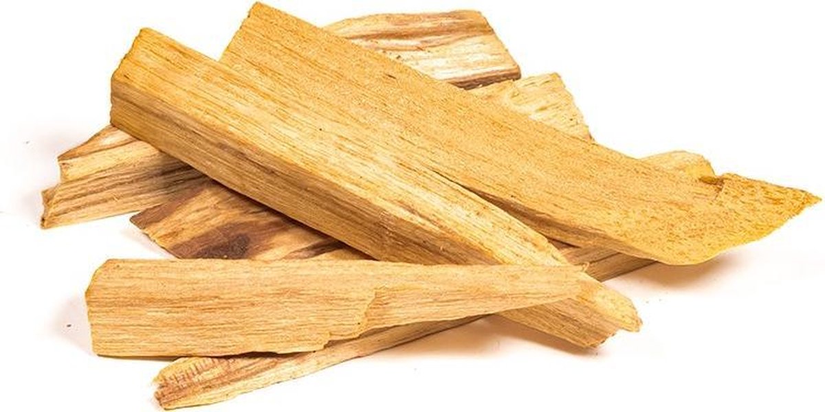 Palo Santo Sticks Klein 20 gr