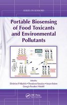 Portable Biosensing Of Food Toxicants And Environmental Poll
