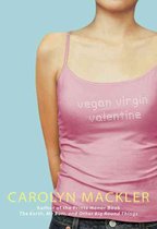 Vegan Virgin Valentine