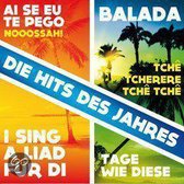 Die Hits des Jahres