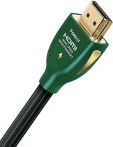 Audioquest Forest HDMI kabel 3m