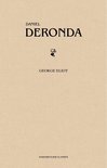 Daniel Deronda