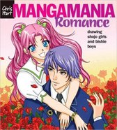 Manga Mania Romance