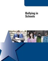 Bullying in Schools