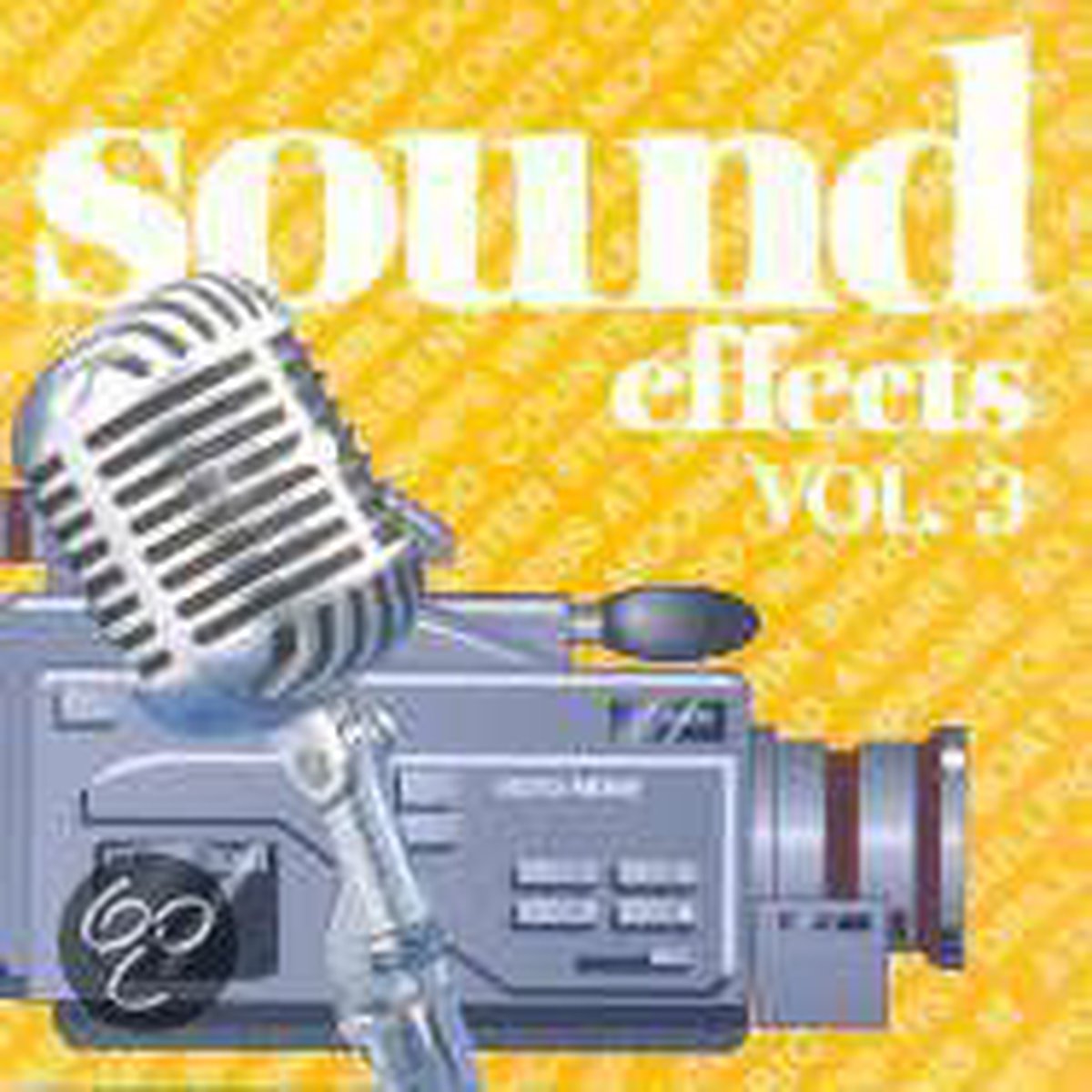 Sound Effects 3