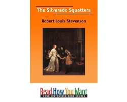 The Silverado Squatters