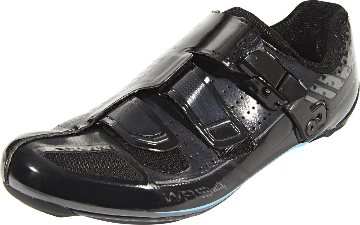 Shimano WR84 SPD-SL fietsschoenen voor dames Fietsschoenen
