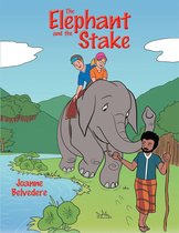 The Elephant and the Stake