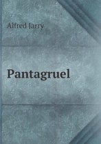 Pantagruel