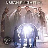 Urban Knights Vi