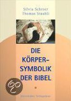 ISBN 9783579052076, Filosofie, Hardcover