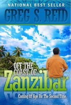 Off the Coast of Zanzibar