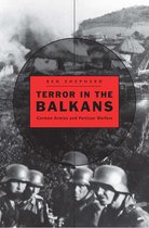 Terror in the Balkans