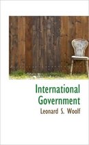 International Government