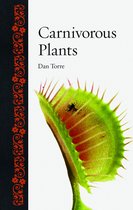 Botanical - Carnivorous Plants